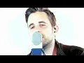 Sanctus Real - Pray (Acoustic Performance)