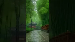 عبد الحليم حافظ   عايشين سنين أحلام   دندنها