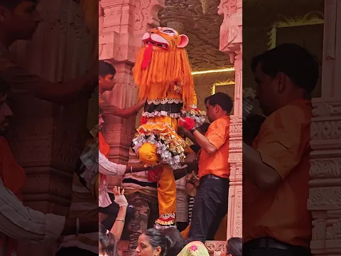Narsingh chaidas mela nagaur rajsathan