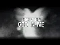 Zach Diamond - Angels And Demons (Lyric Video)