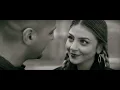 Alpa Gun - KARMA (OFFICIAL HD VIDEOCLIP)
