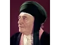 Download Lagu Aşk