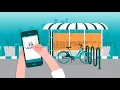 VEO RIDE Explainer