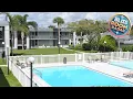 Super 8 By Wyndham Ocala Ocala FL United States Hotel Review