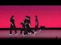 @２０２３年１１月３日@二宮高校ダンス部@BIJIN (Remix) [feat. Awich]@フェスティバルOntheステージ@第４４回秦野市市民の日@秦野市文化会館@13:46