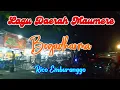Download Lagu Lagu Daerah Maumere Terbaru 2024 ~ Bogadharma_reggae / Rico Emburanggo