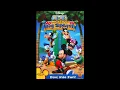 Download Lagu Opening to Mickey Mouse Clubhouse: Mickey's Big Splash 2009 DVD