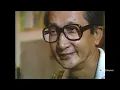 Hilo s Suisan Fish Market and Puna 1988