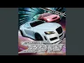 Download Lagu Red Magic (K-Break Theme)