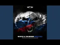 Download Lagu Savage \u0026 Wild (Official Masters of Hardcore Russia 2019 Anthem)