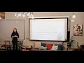 Scalable Automatic Machine Learning in H2O