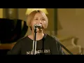 Mao Abe／阿部真央 - ロンリー [from AbeMao YouTube Live (2021.9.11)]