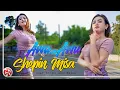 Download Lagu Shepin Misa - Awu Awu | Dangdut (Official Music Video)