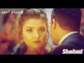 اغنيه  معضد الكعبي - عليها عيون حياة ومراد