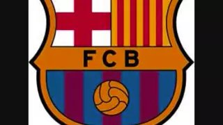 Barca Real Madrid Adil El Miloudi 