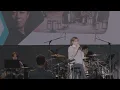 261002 그라제 손승연 리허설 (REVIVE)