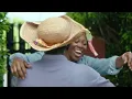 Original DJ-Sly - SOCA THERAPY (2026)[pt. 1- Admission] Ft. Voice, Kes, Machel Montano, Nadia Batson