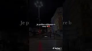 تحيا سيليباتار ابوني معاك زين 