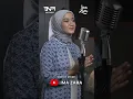 Download Lagu WAHDANA - WAFIQ AZIZAH | Ima Zara Cover | ENPI Records | Shorts 4