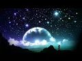 Star Tea Party (1 hour version) - TikTok \u0026 Instagram Reels Sound