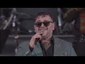 Download Lagu VALENTIN UZUN \u0026 THARMIS - MINDRA MEA CU OCHI CA MURA ”LIVE”
