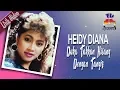 Download Lagu Heidy Diana - Duka Takkan Hilang Dengan Tangis (Official Lyric Video)