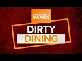 Scottsdale seafood spot Mesa steakhouse make Dirty Dining list