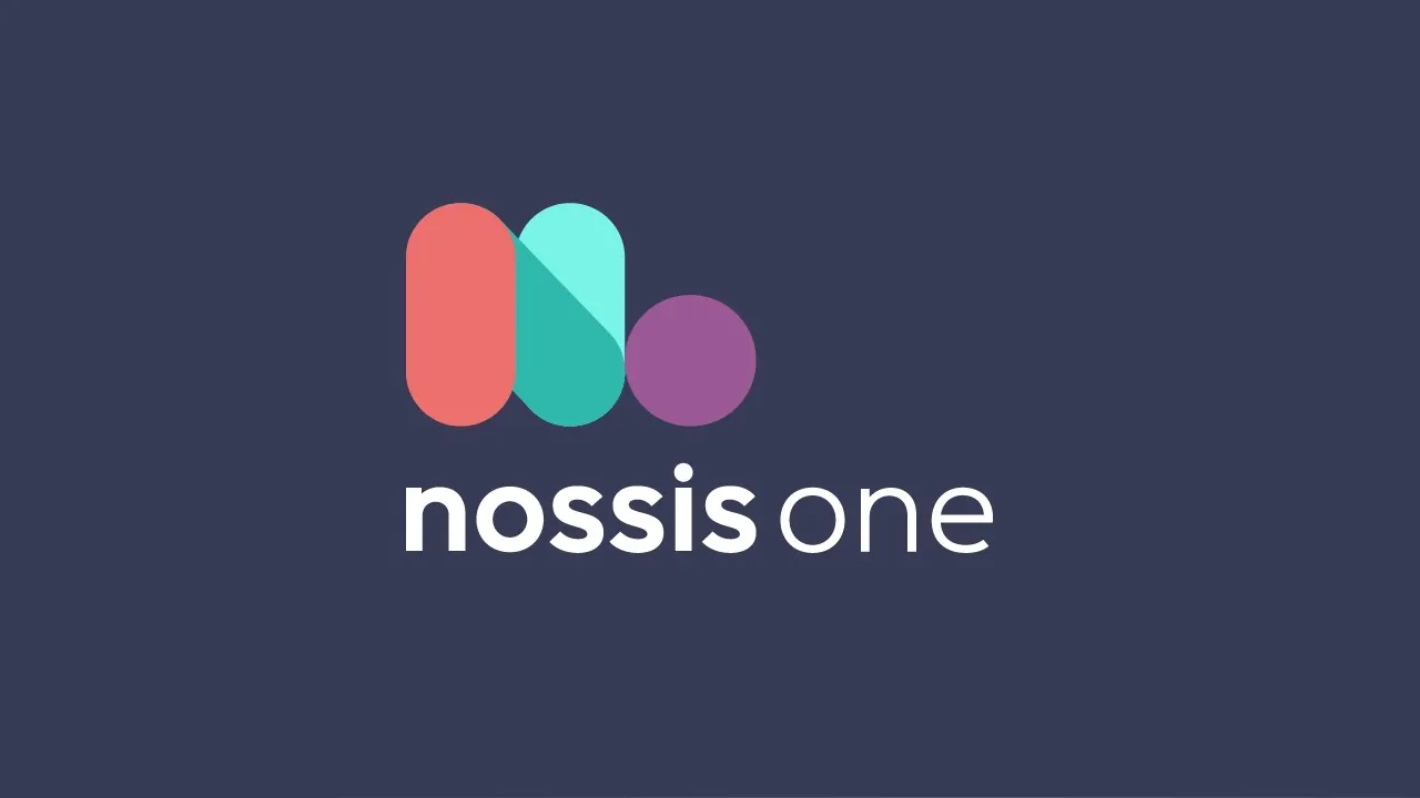 nossis one Product demo video