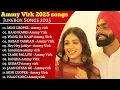 Download Lagu Best of Ammy virk | ammy virk all songs jukebox | punjabi songs | new punjabi songs 2025