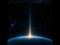 Lost in Orbit Instrumental (궤도이탈 Instrumental)