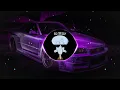 Download Lagu DJ ADUH ABANG BUKAN MAKSUD KU BEGITU || DJ STECU VIRAL TIKTOK TERBARU 2025 YANG KALIAN CARI!!!