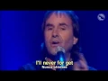 Download Lagu Chris De Burgh - The Lady In Red - Subtitulado Español \u0026 Inglés