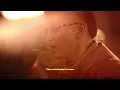 Brisé - Monsieur Nov
