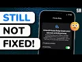 Apple s Private Relay Is Leaking Your IP