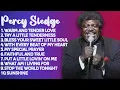 Download Lagu You're All Around Me-Percy Sledge-Premier hits of 2024-Acclaimed