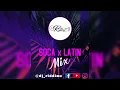 Download Lagu Soca x Latin ||Machel Montano||BadBunny||Blaxx||Ozuna||Kes||AND MORE