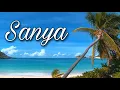 Download Lagu Things to do in Sanya, Hainan, China, Atlantis Sanya hotel, Tianya Haijao, Wuzhizhou island, Nanshan