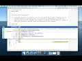 Protocols in Swift with Mutating Function