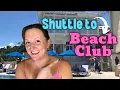 The Seagate Hotel - AMENITY HIGHLIGHTS Delray Beach Florida