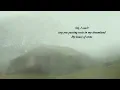 Taylor Swift - ivy (Official Lyric Video)
