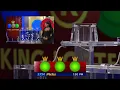 King Lottery SXM EN VIVO Resultados Domingo 30 de Abril 2023 - 07 30PM