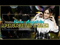 Rara Angelista - Apengkot Tak Ataleh (Official Live Music Video)