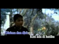 Download Lagu DEMI WAKTU#UNGU#INDONESIA#POP#LEFT