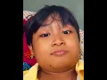 Download Lagu Teman terbaikku😊