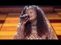 Download Lagu Binte Dil | Manasi Ghosh | Super Singer3