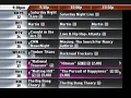 TV Listings Guide - Charter Spectrum 26