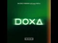 Download Lagu SECRET NUMBER(시크릿넘버) - 독사 (DOXA) (Audio)
