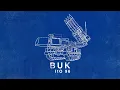 BUK