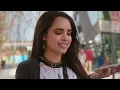 Trailer 1 | Adventures in Babysitting | Disney Channel