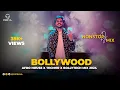 Download Lagu Dj Pravil - Bollywood Afro House X Indo House X BollyTech Mix 2024 | Dj Pravil Mix